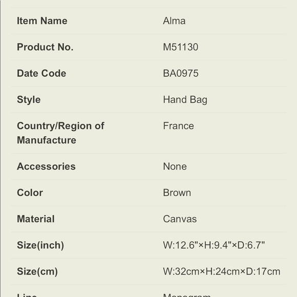 🔥🔥LOUIS VUITTON🔥🔥FIRE🔥🔥 - Picture 9 of 14